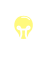 Clear Connections Counseling Logo