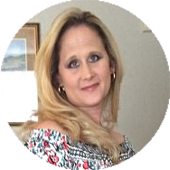 Jeanie Young